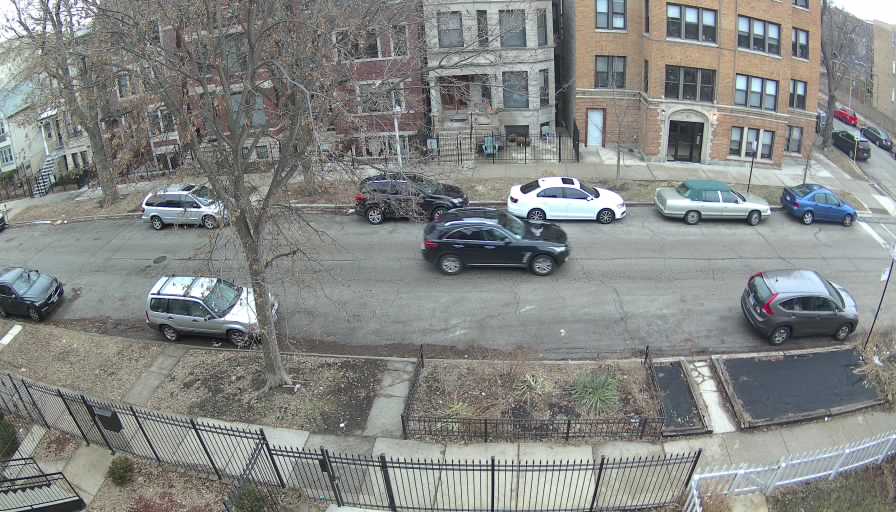 Reolink Camera One_00_Reolink Home Hub One_20260106080705.jpg